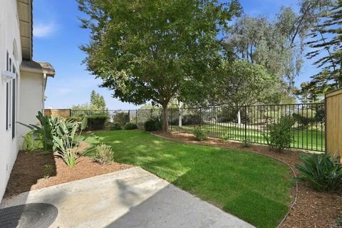 Tiny photo for 1272 Ocean Breeze Street, San Marcos, CA 92078 (MLS # NDP2510857)