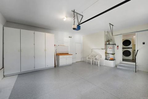 Tiny photo for 1272 Ocean Breeze Street, San Marcos, CA 92078 (MLS # NDP2510857)