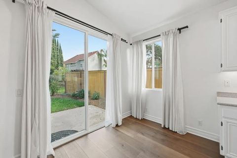 Tiny photo for 1272 Ocean Breeze Street, San Marcos, CA 92078 (MLS # NDP2510857)