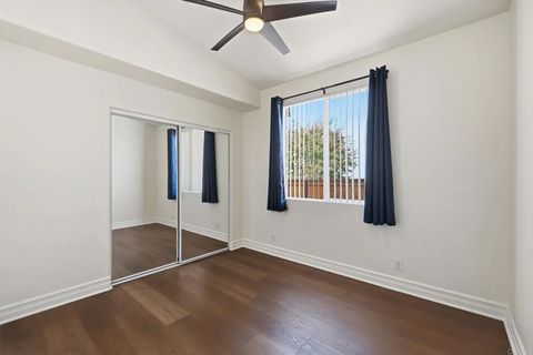 Tiny photo for 1272 Ocean Breeze Street, San Marcos, CA 92078 (MLS # NDP2510857)