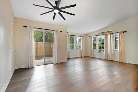 Tiny photo for 1272 Ocean Breeze Street, San Marcos, CA 92078 (MLS # NDP2510857)