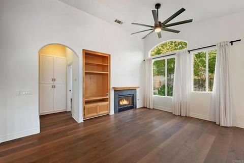 Tiny photo for 1272 Ocean Breeze Street, San Marcos, CA 92078 (MLS # NDP2510857)