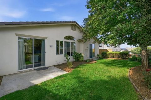 Tiny photo for 1272 Ocean Breeze Street, San Marcos, CA 92078 (MLS # NDP2510857)