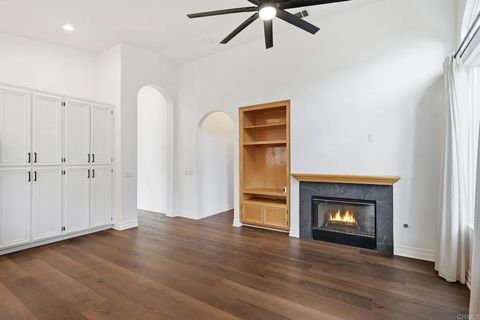 Tiny photo for 1272 Ocean Breeze Street, San Marcos, CA 92078 (MLS # NDP2510857)