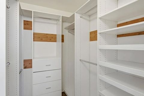 Tiny photo for 1272 Ocean Breeze Street, San Marcos, CA 92078 (MLS # NDP2510857)