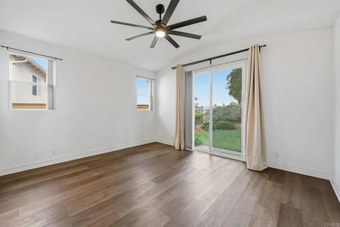 Tiny photo for 1272 Ocean Breeze Street, San Marcos, CA 92078 (MLS # NDP2510857)