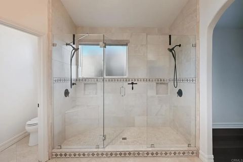 Tiny photo for 1272 Ocean Breeze Street, San Marcos, CA 92078 (MLS # NDP2510857)