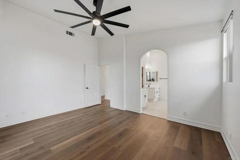 Tiny photo for 1272 Ocean Breeze Street, San Marcos, CA 92078 (MLS # NDP2510857)