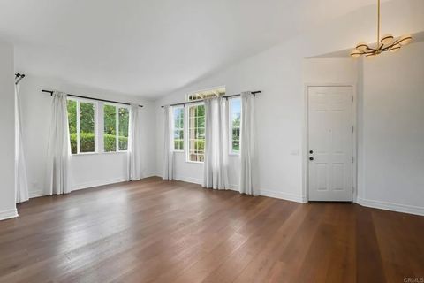 Tiny photo for 1272 Ocean Breeze Street, San Marcos, CA 92078 (MLS # NDP2510857)