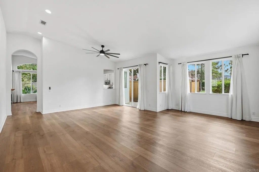 Photo of 1272 Ocean Breeze Street, San Marcos, CA 92078 (MLS # NDP2510857)