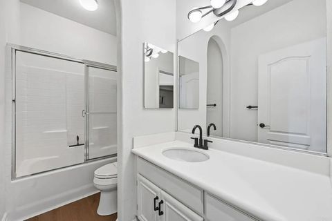 Tiny photo for 1272 Ocean Breeze Street, San Marcos, CA 92078 (MLS # NDP2510857)