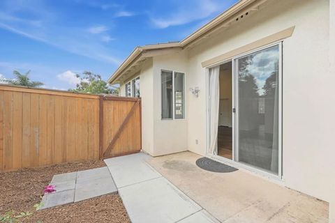 Tiny photo for 1272 Ocean Breeze Street, San Marcos, CA 92078 (MLS # NDP2510857)