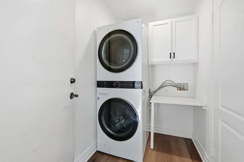 Tiny photo for 1272 Ocean Breeze Street, San Marcos, CA 92078 (MLS # NDP2510857)