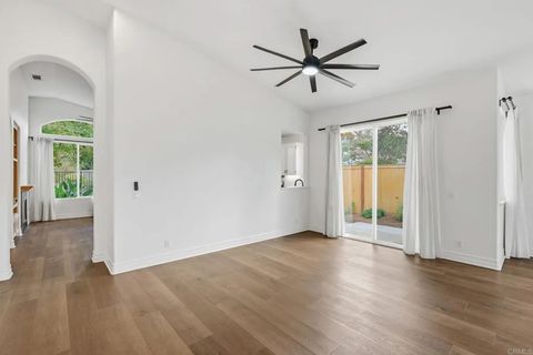 Tiny photo for 1272 Ocean Breeze Street, San Marcos, CA 92078 (MLS # NDP2510857)