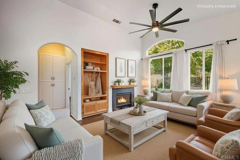 Tiny photo for 1272 Ocean Breeze Street, San Marcos, CA 92078 (MLS # NDP2510857)