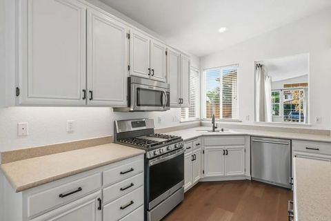 Tiny photo for 1272 Ocean Breeze Street, San Marcos, CA 92078 (MLS # NDP2510857)