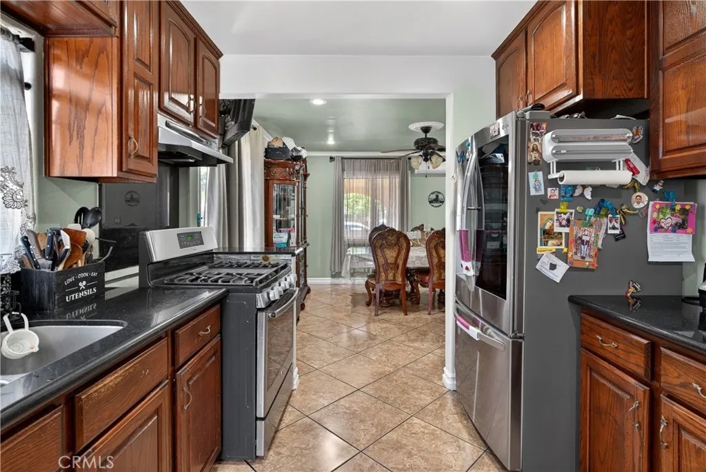 6803 Marcelle Street