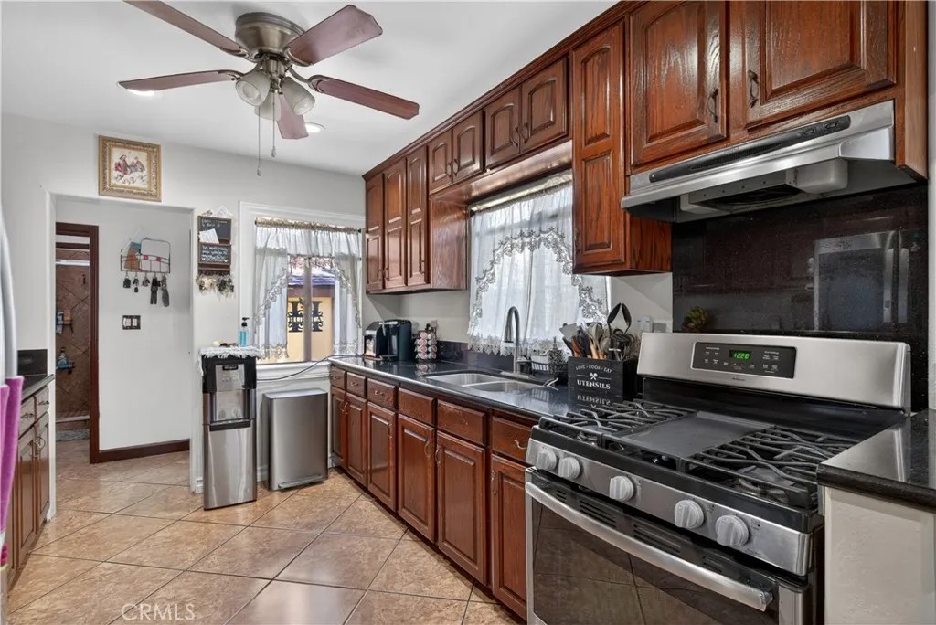 6803 Marcelle Street