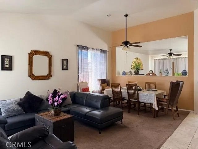38719 37th East