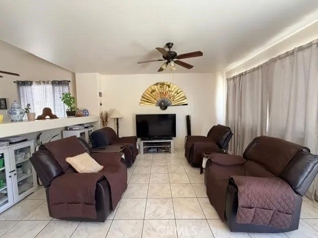 38719 37th East