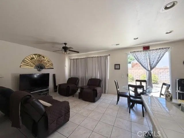 38719 37th East