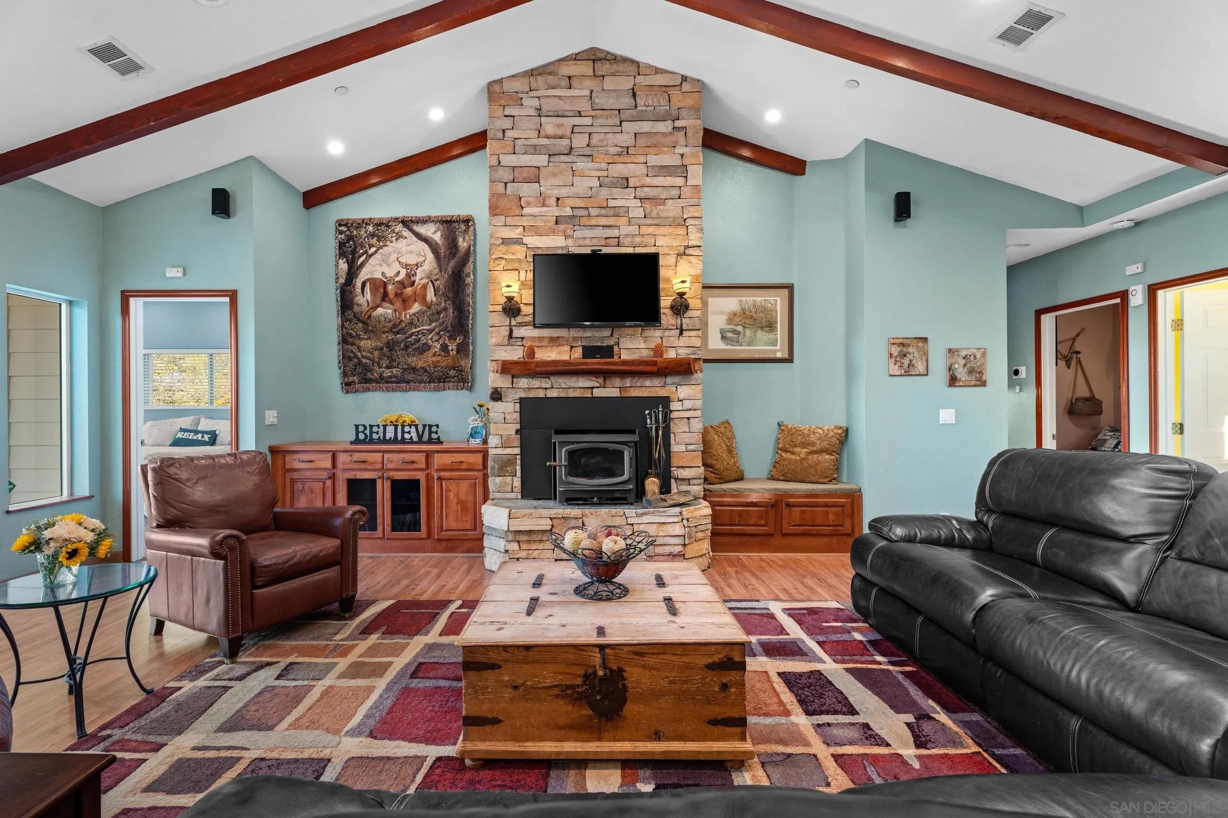 4103 Pine Hills Rd