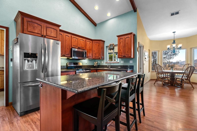 4103 Pine Hills Rd