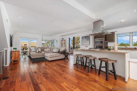 Photo of 90 N Coast Highway 101 Ste 314, Encinitas, CA 92024 (MLS # 260005837)