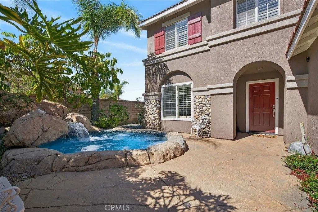 Photo of 879 Derby St, Corona, CA 92882 (MLS # IV26063235)