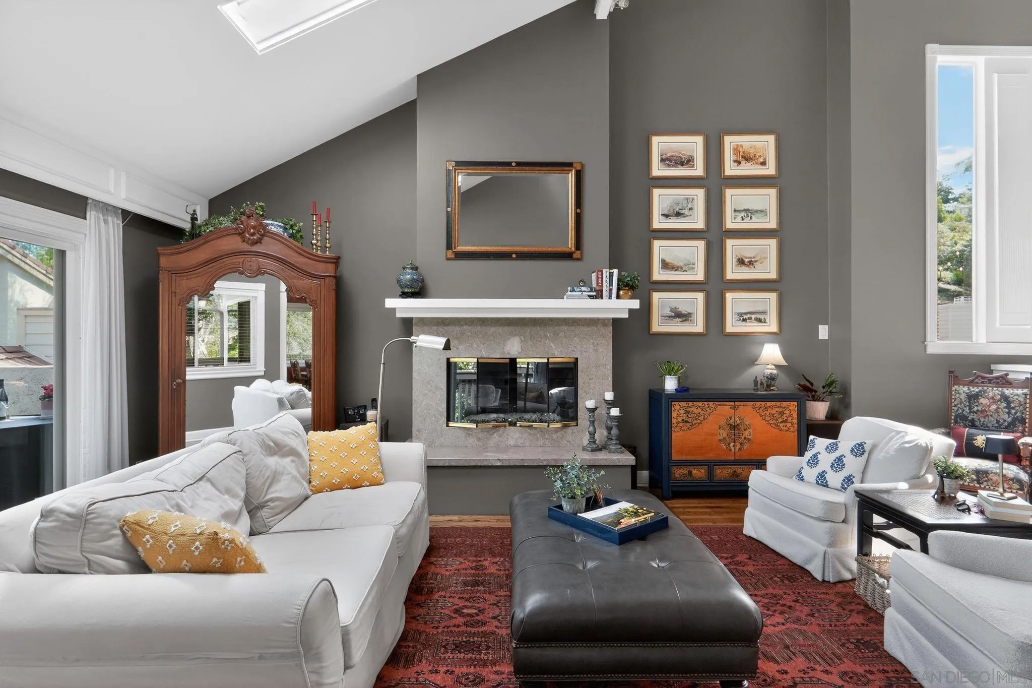 4324 Caminito de la Escena