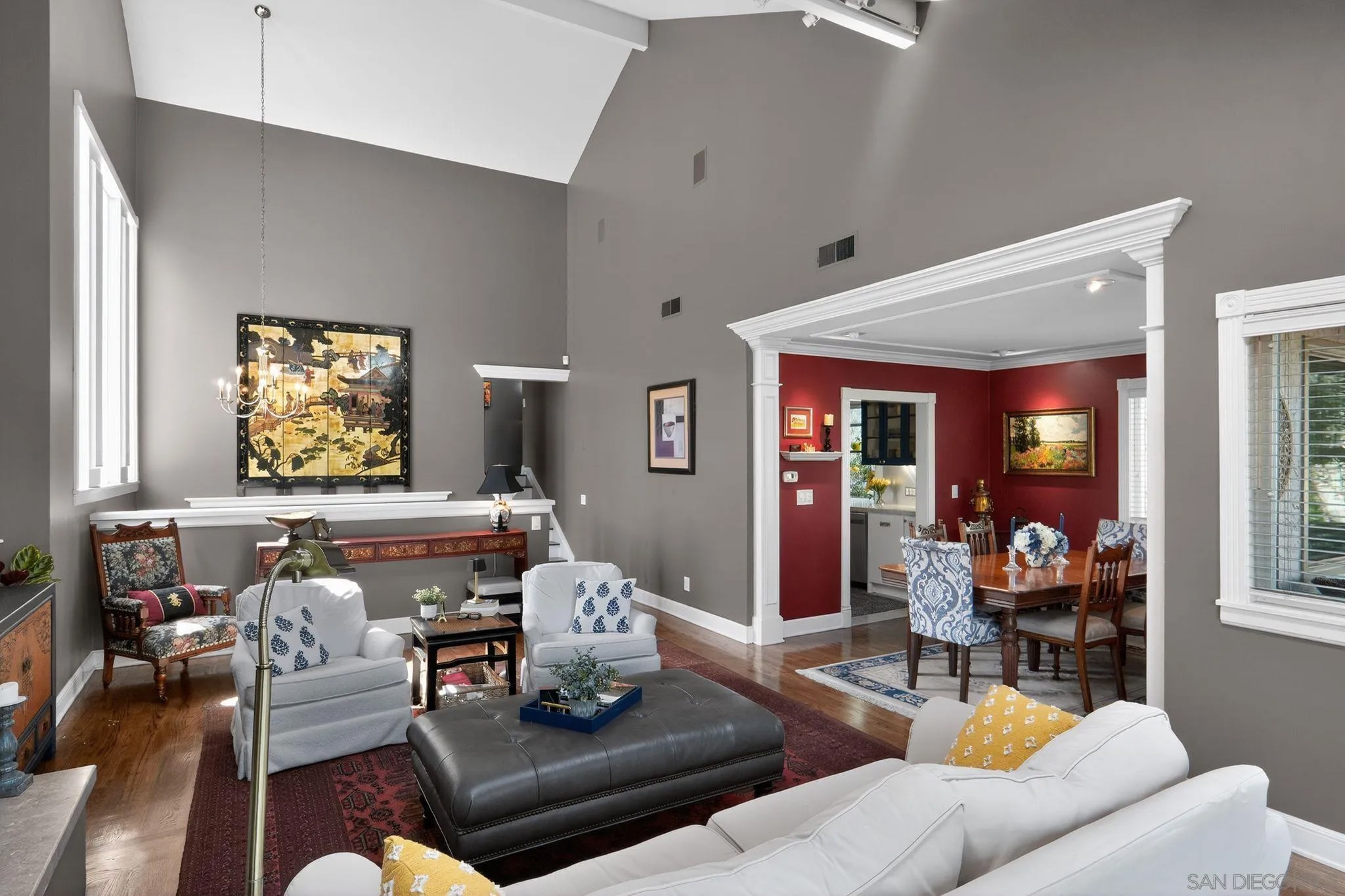 4324 Caminito de la Escena