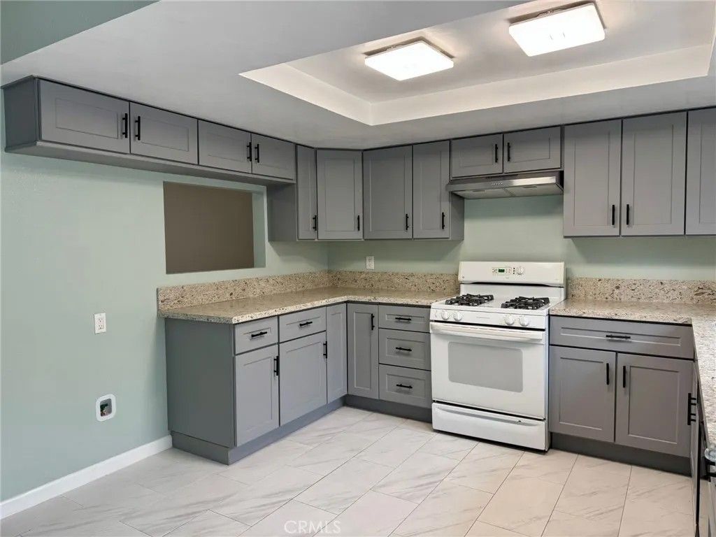 Photo of 810 S San Carlos Court, San Dimas, CA 91773 (MLS # OC25279263)