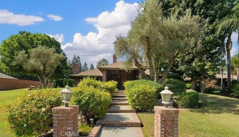 1913 Morning Rose Drive