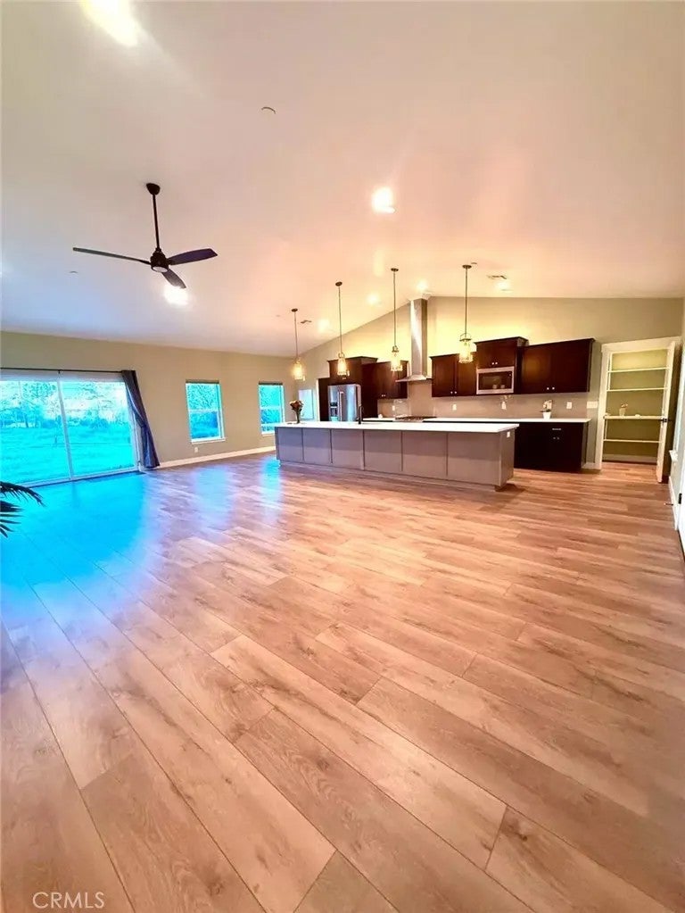 Photo of 3696 Neal Road, Paradise, CA 95969 (MLS # TR26228786)