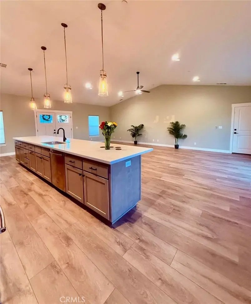 3696 Neal Road