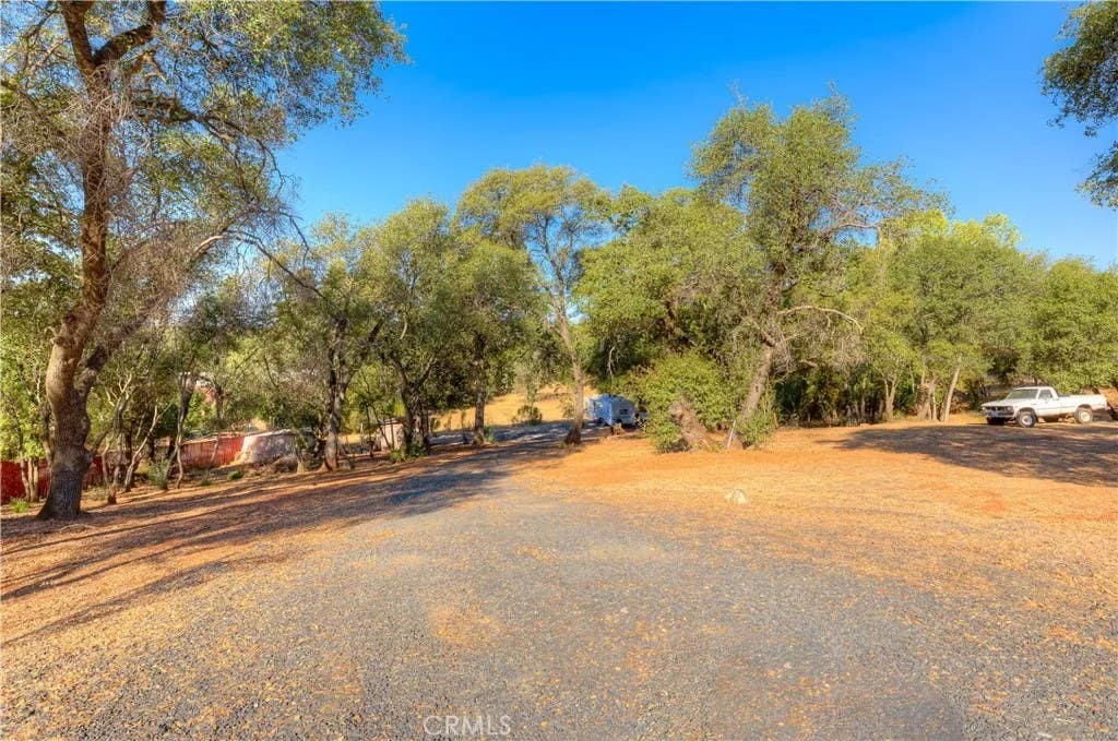 Photo of 4 Gopher, Oroville, CA 95966 (MLS # SN26181512)