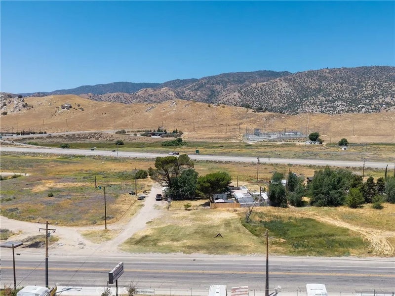 0 Lake Isabella Blvd