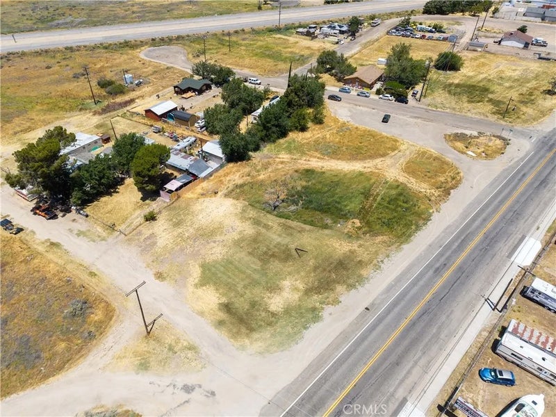 0 Lake Isabella Blvd