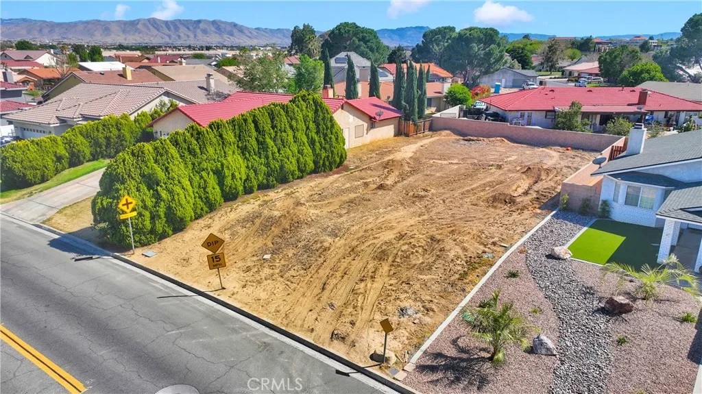 18505 Kalin Ranch