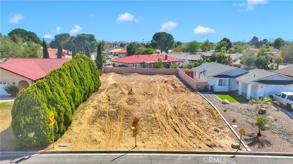 18505 Kalin Ranch