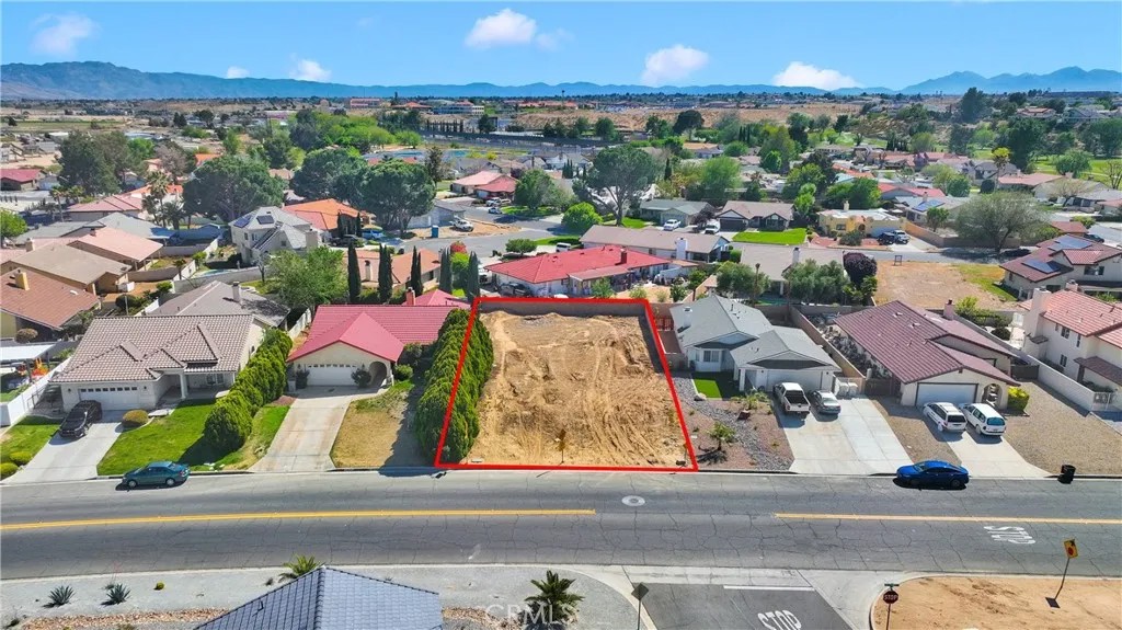 18505 Kalin Ranch