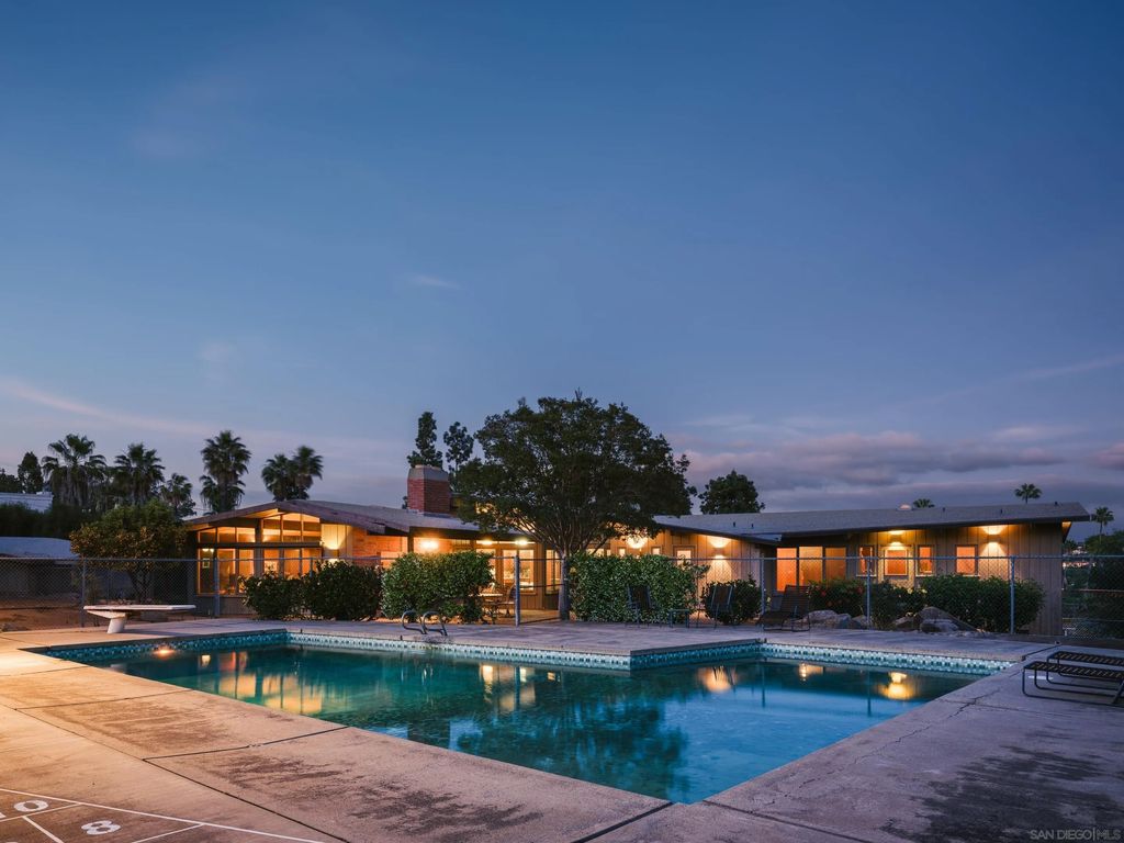 Photo of 10535 Fuerte Drive, La Mesa, CA 91945 (MLS # 260008237)