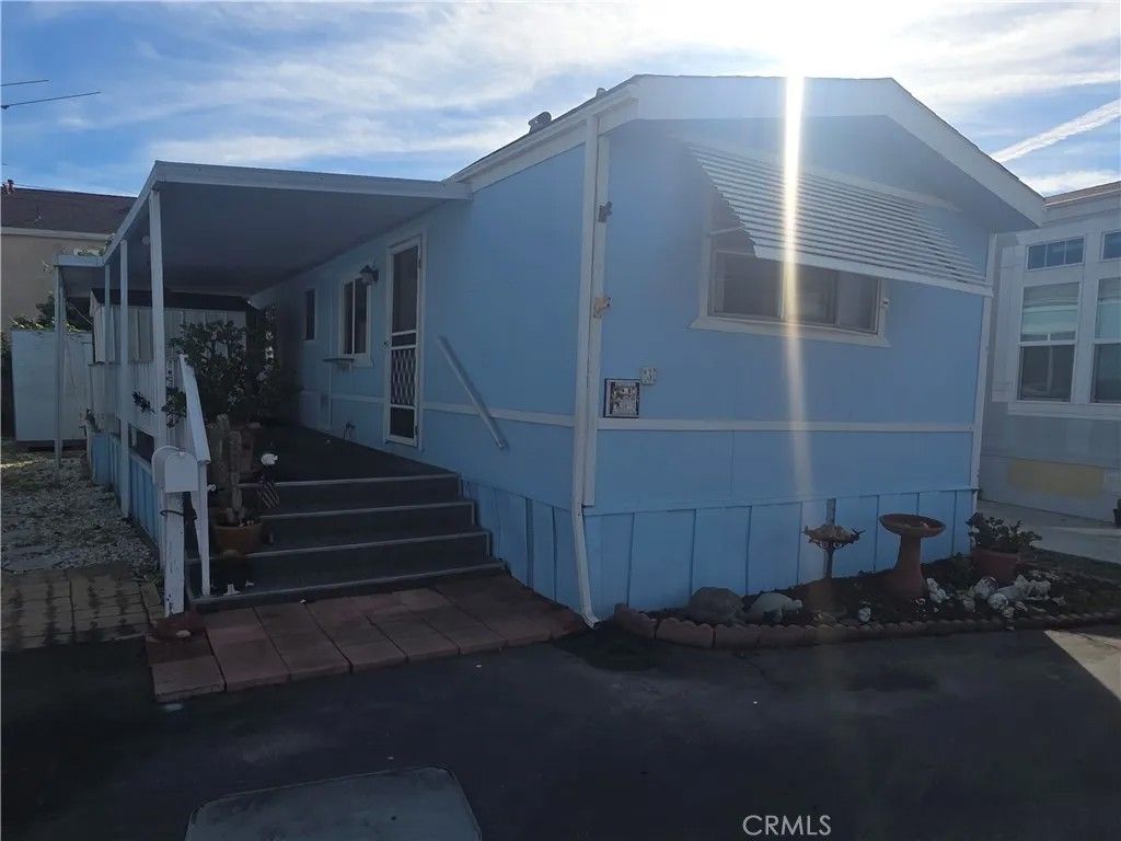 Photo of 1973 Newport Blvd #3, Costa Mesa, CA 92627 (MLS # PW26015046)