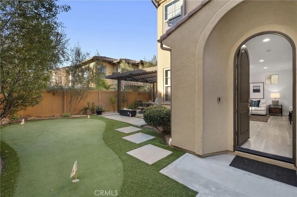 Photo of 28274 Camino Del Rio, San Juan Capistrano, CA 92675 (MLS # NP25239208)