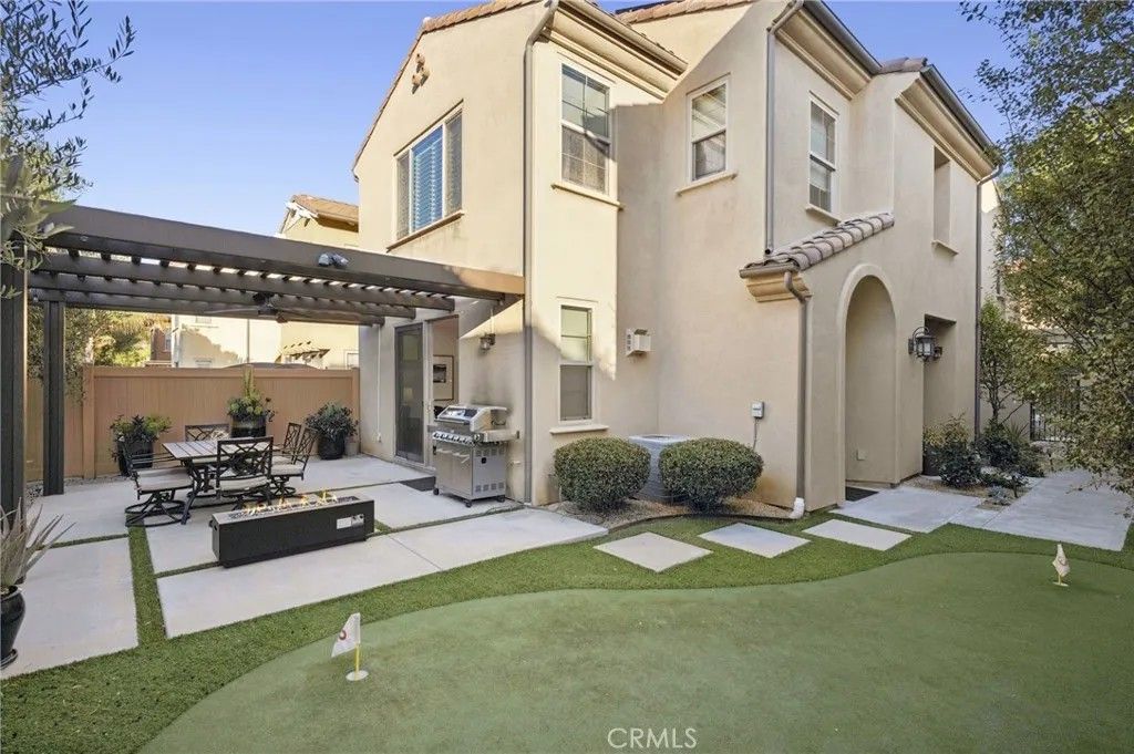 Photo of 28274 Camino Del Rio, San Juan Capistrano, CA 92675 (MLS # NP25239208)
