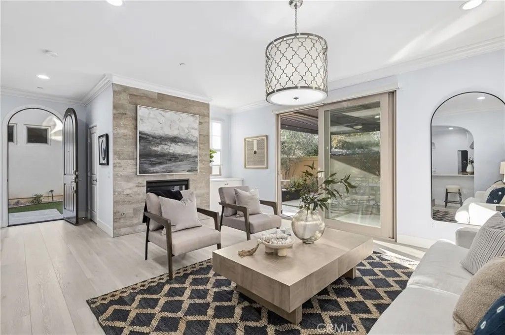 Photo of 28274 Camino Del Rio, San Juan Capistrano, CA 92675 (MLS # NP25239208)