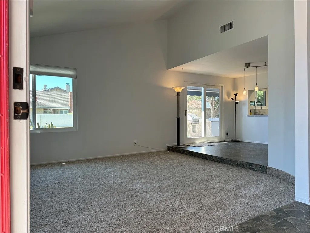 24451 Peacock St.