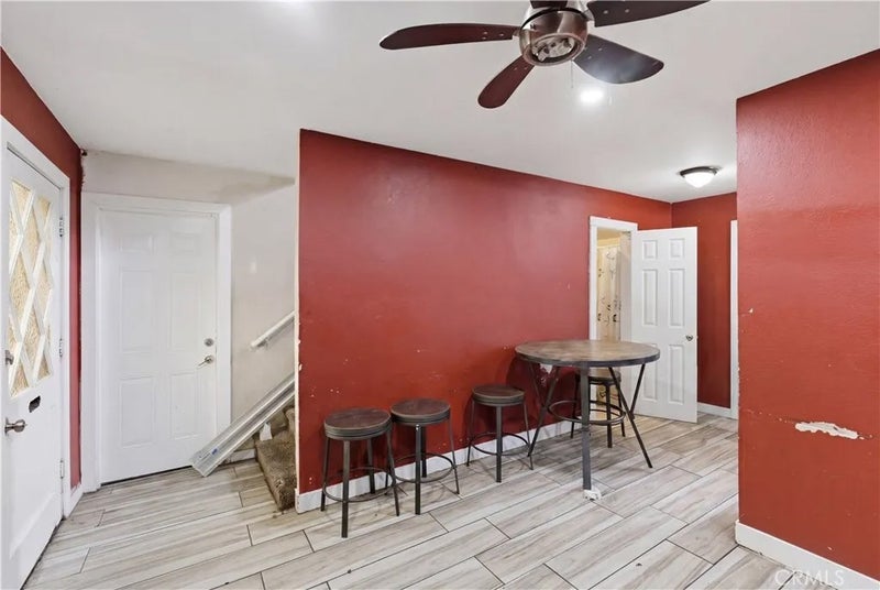 442 E 111th
