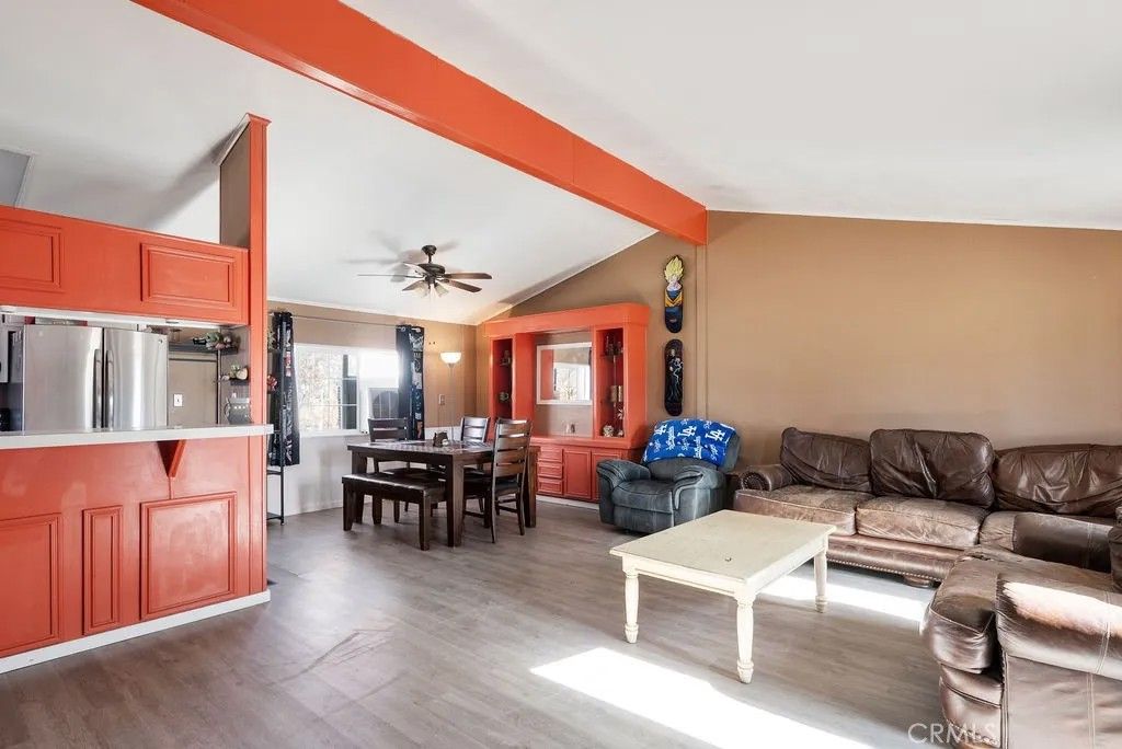 Photo of 5132 Sunset Road, Phelan, CA 92371 (MLS # CV25280563)