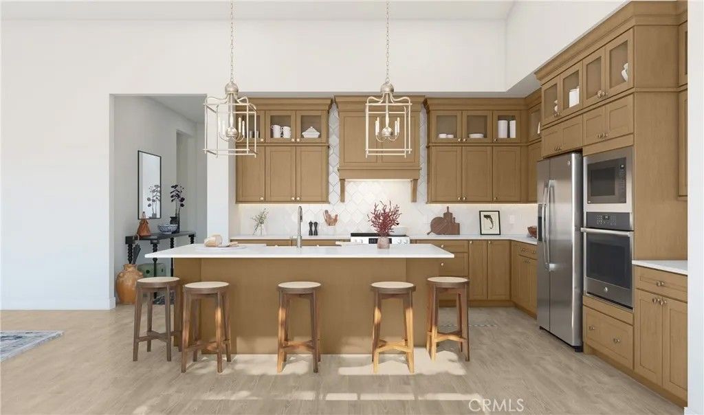 Photo of 1113 Vinaza Road, Paso Robles, CA 93446 (MLS # SW25241402)